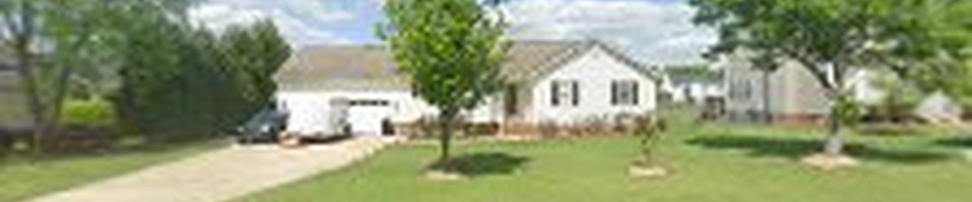 PRO KEC LLC