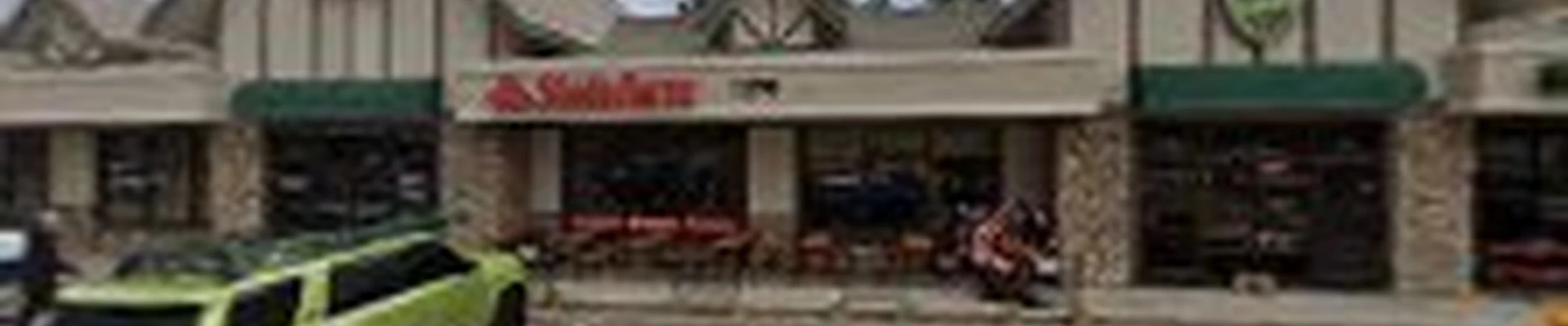Champion Heating & Cooling
