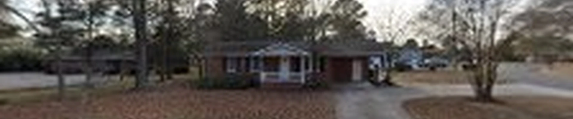 Carolina Dumpster Rentals & Roofing