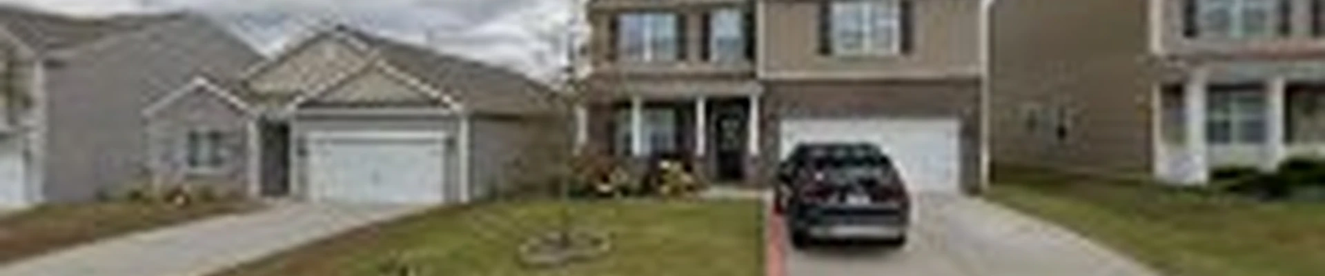 Total Care Carpet Cleaning