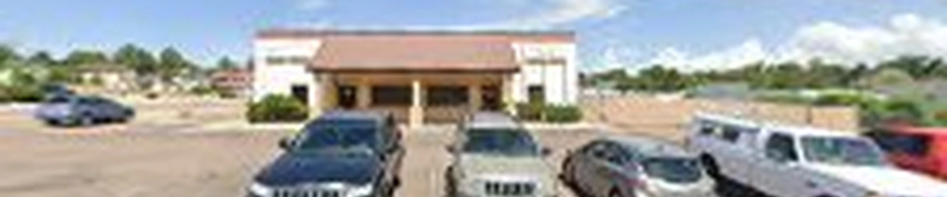 Meyers Heating & Air Conditioning