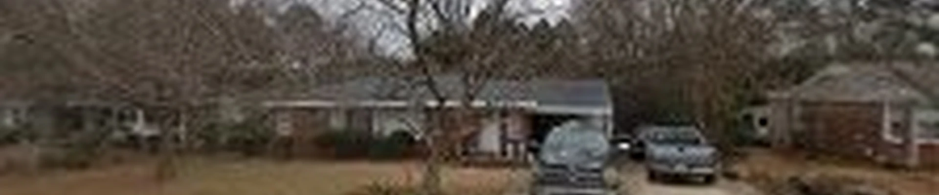 Heaven's Best Carpet Cleaning Raleigh NC