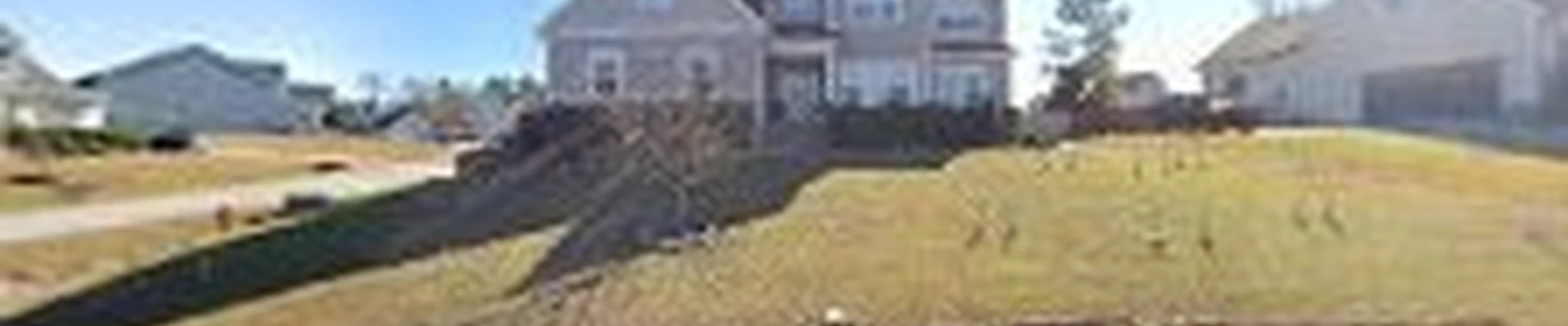 Smitty's Exterior Cleaning LLC