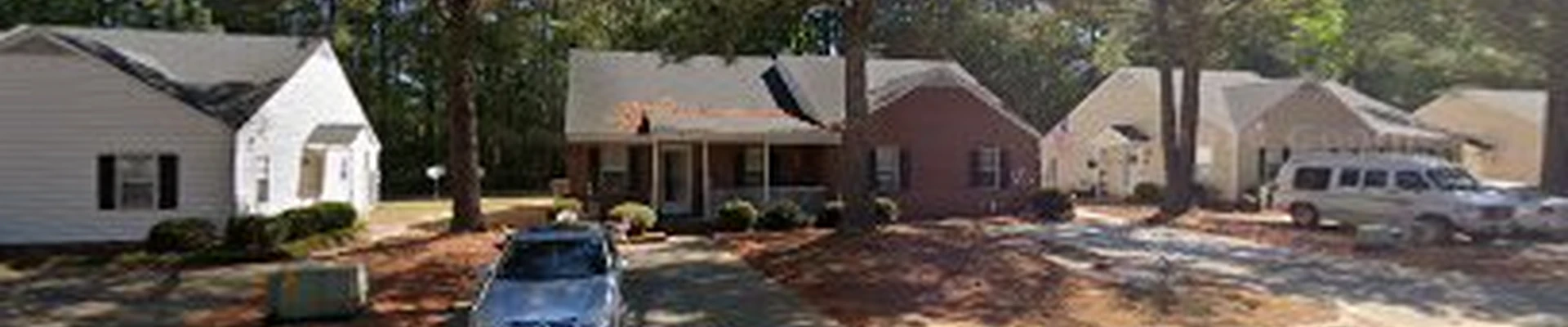 Cameron roofing and gutters