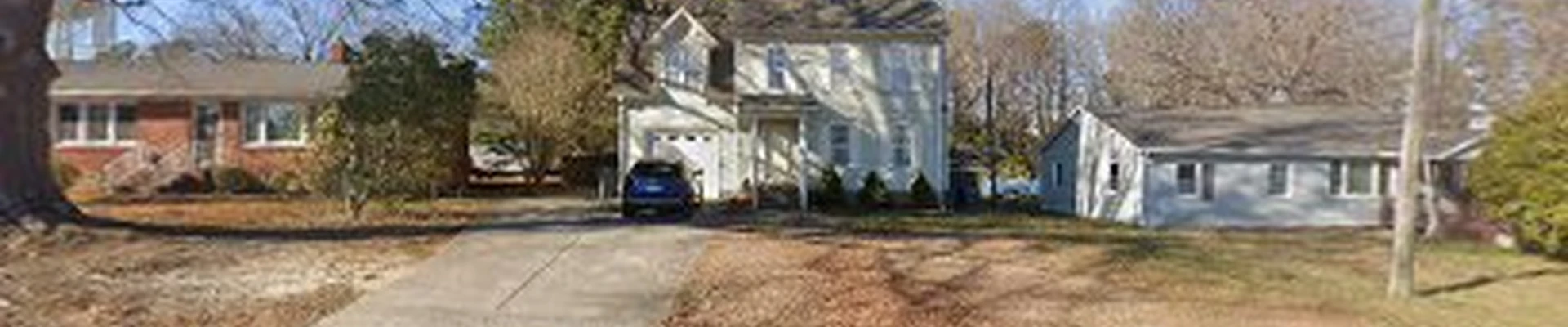 Dream Clean Cleaning Services