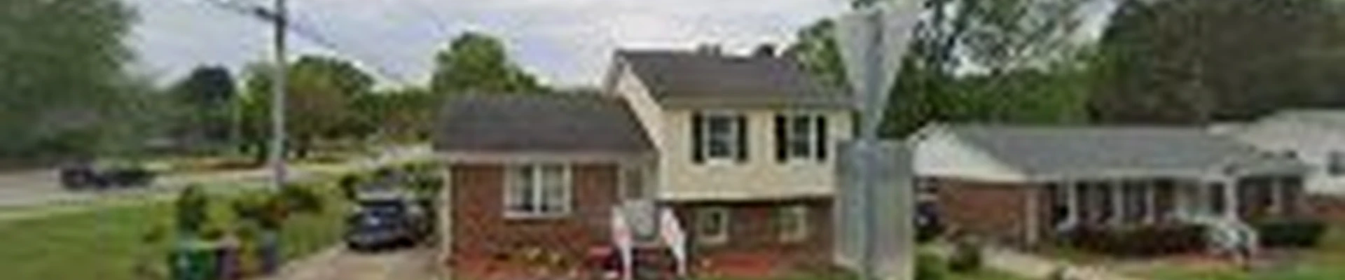 Quality Cleaning & Organizing LLC