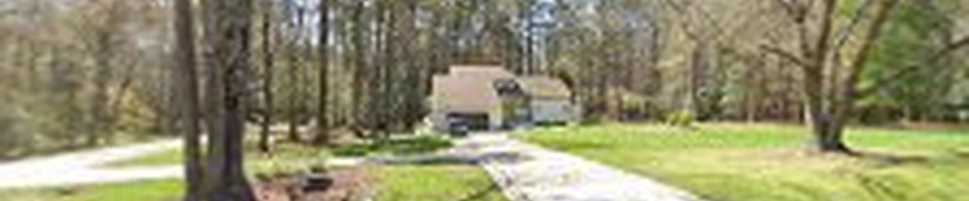 Agape Roofing, LLC