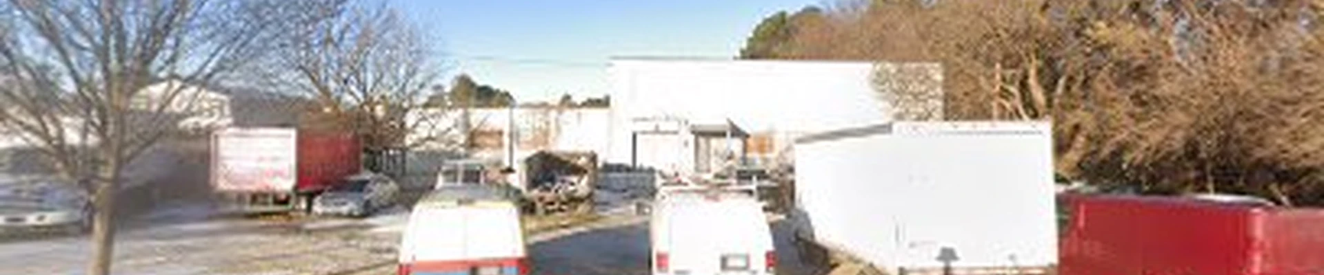 Taylor's Cleaning & Restoration