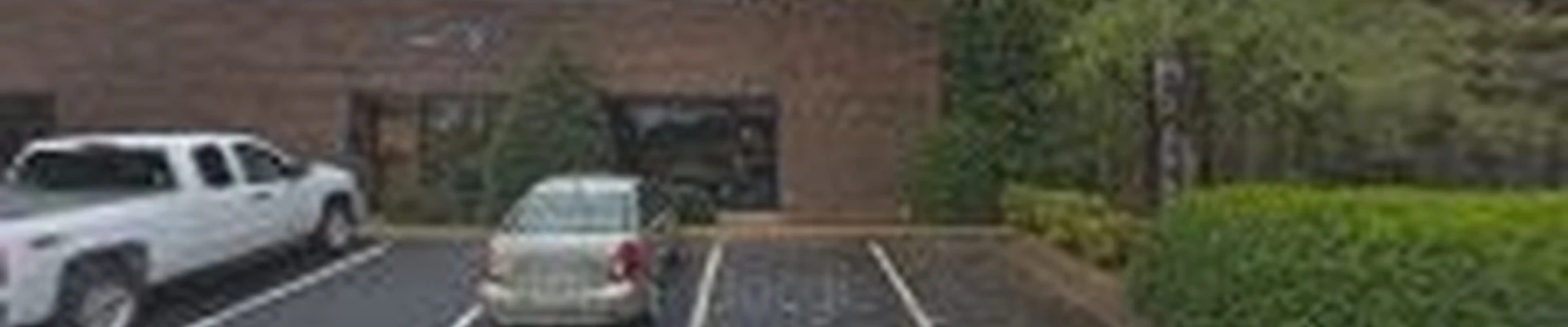 Encore Carpet Care