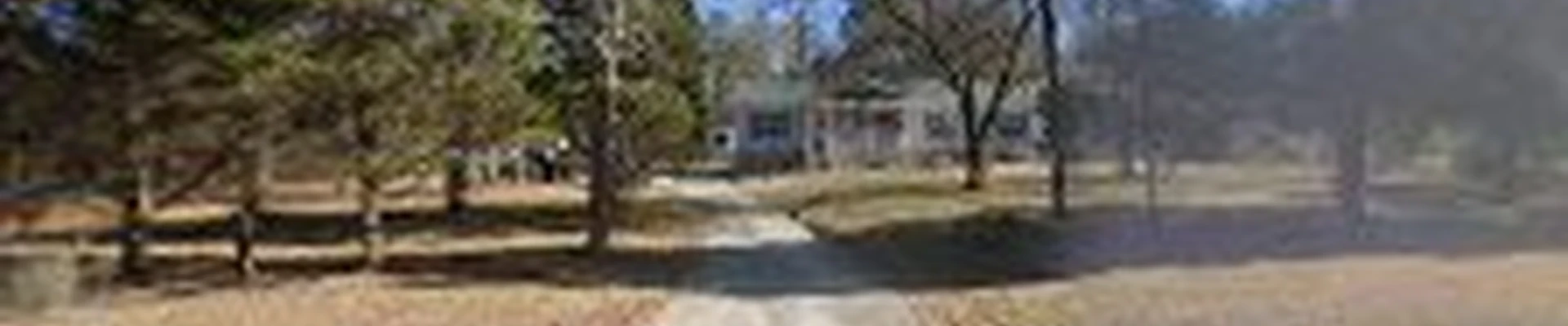PowerWash Plus, LLC