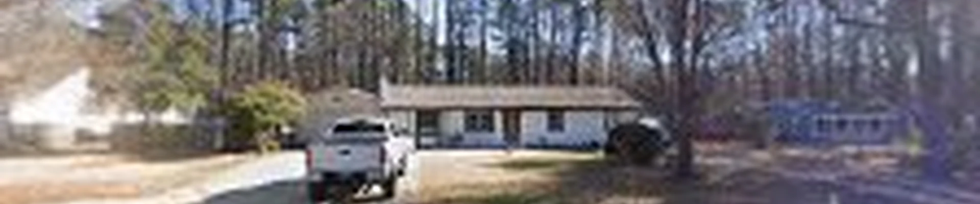 Joseph Painting LLC