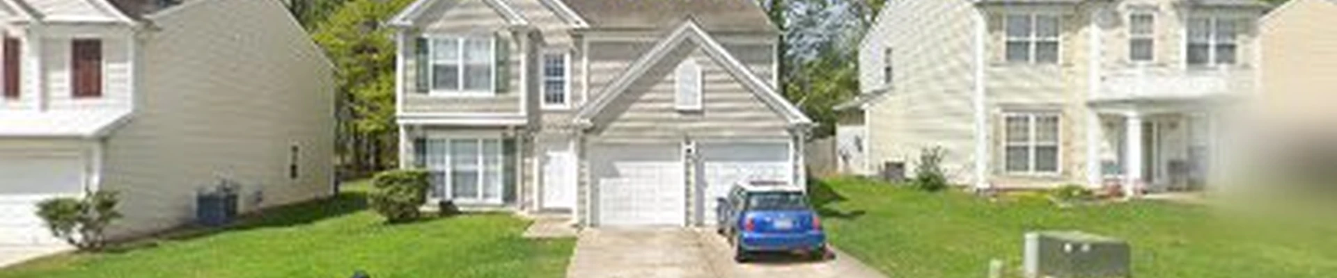 Perez Cleaning Company