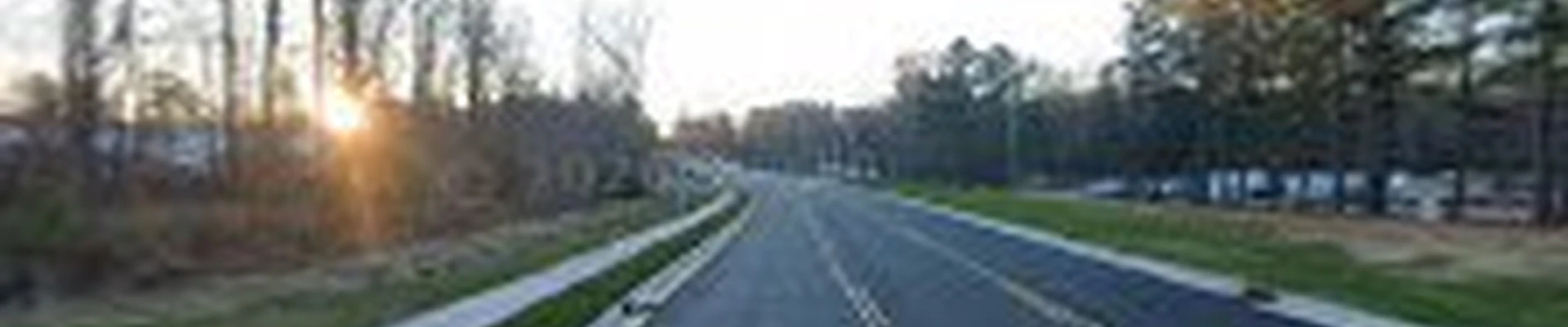Regional Facility Services