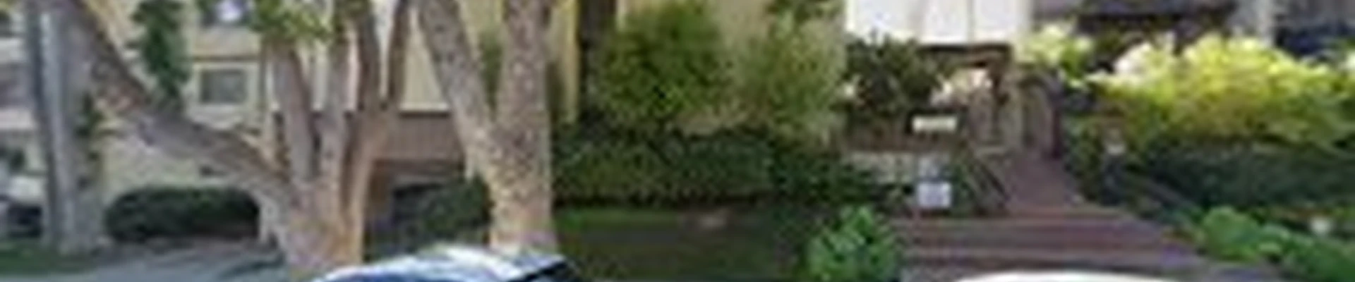 HVAC Contractor - American Cool and Heat