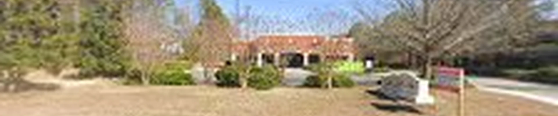 Baker Home Exteriors
