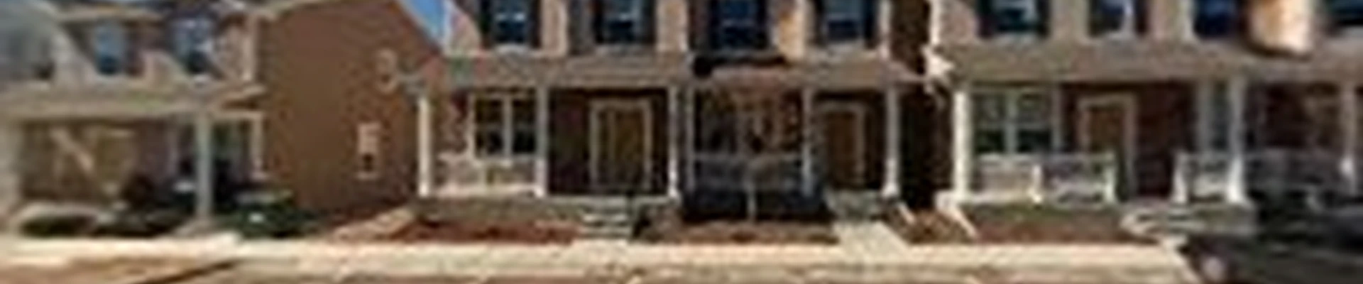 Third Degree Heating & Air Conditioning