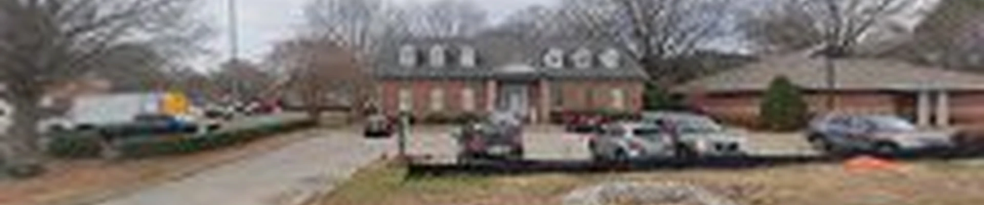 SERVPRO of Southeast Raleigh, Garner