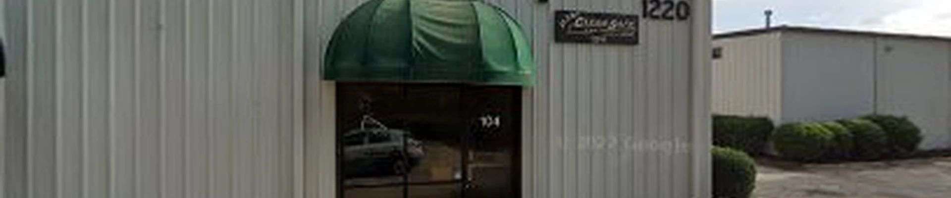 Alert Cleansafe Technologies Inc