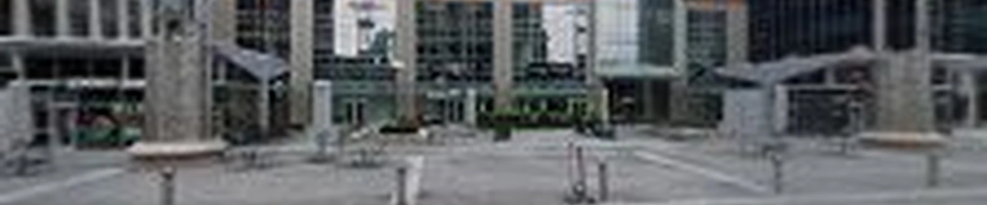 M2C Commercial Cleaning Services