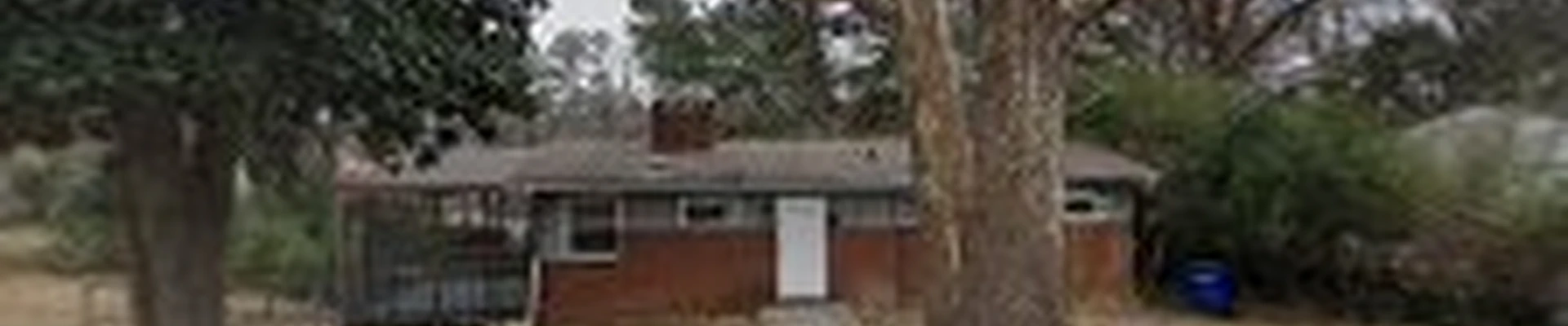 Perfect Chimney Cleaning