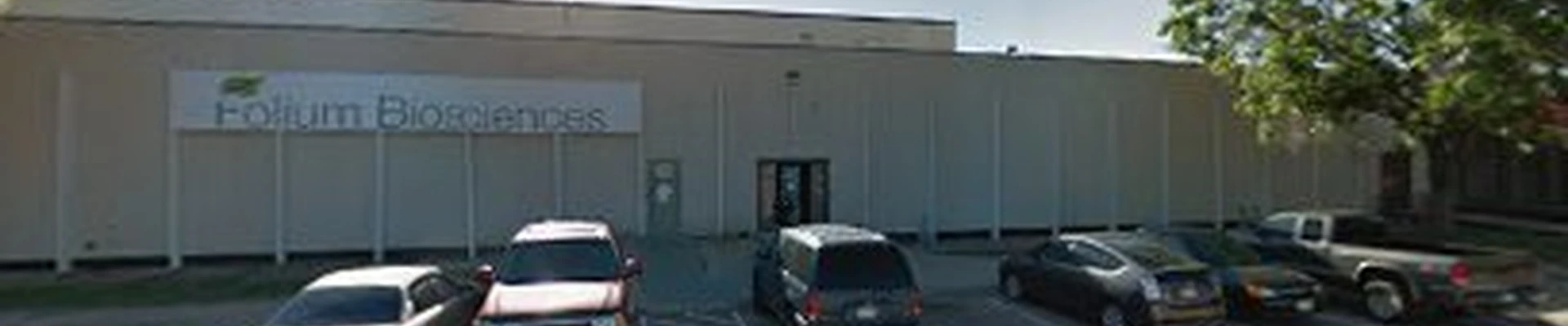 Colorado Springs HVAC Contractors