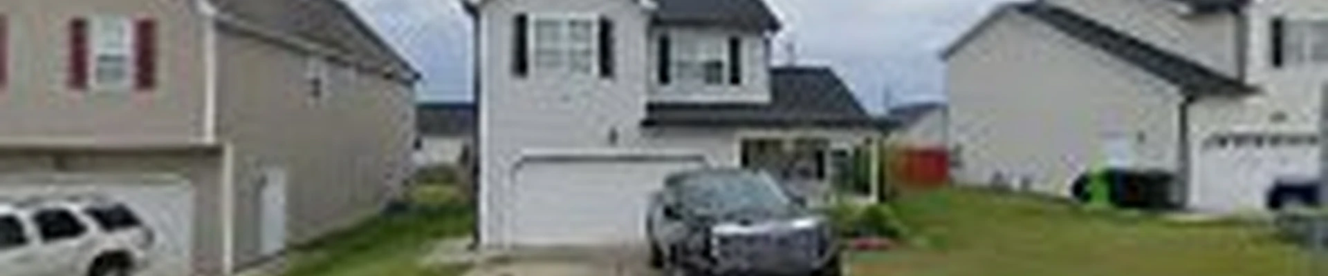 SQH Seamless Gutters, LLC