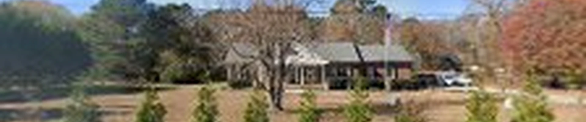 Crown Roofing & Gutters