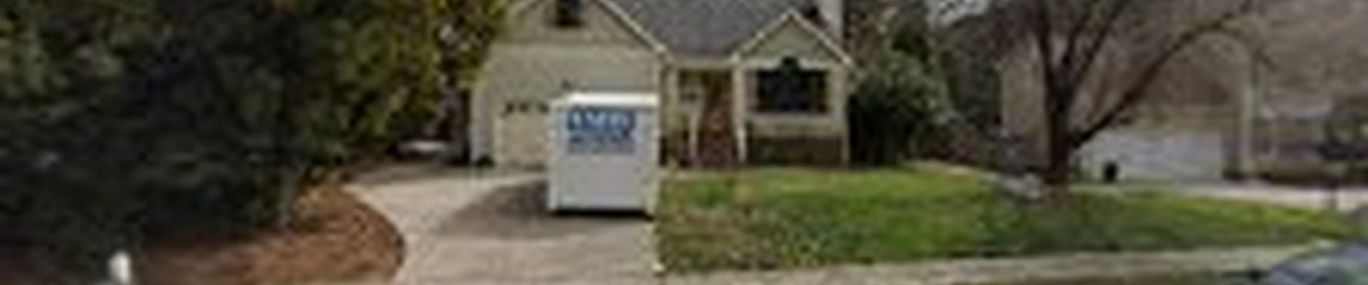 Green Oasis, Inc.
