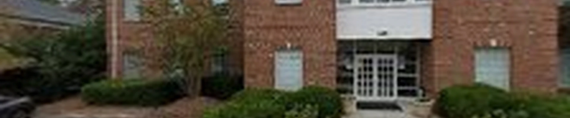 Mint Condition Commercial Cleaning Raleigh