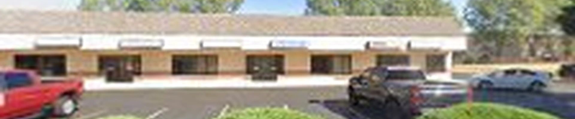 Air Conditioning Plus Inc