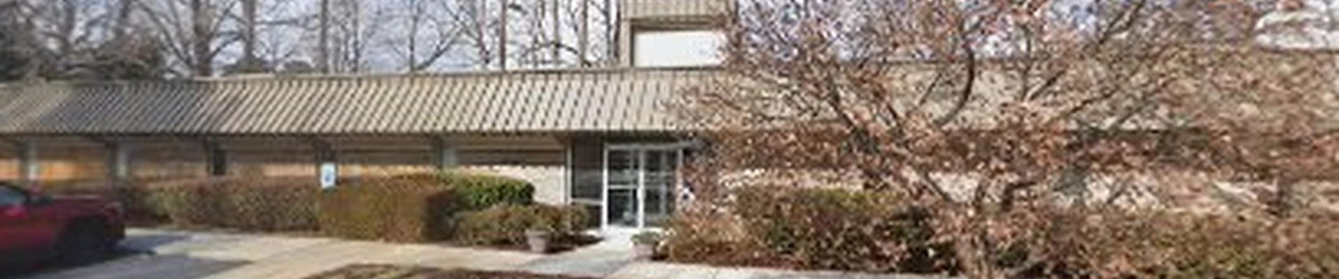 Frontier Cleaning & Janitorial Services