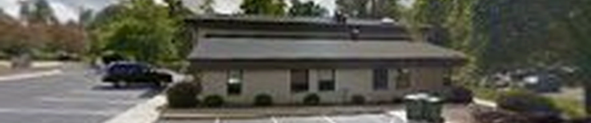 SERVPRO of Cary