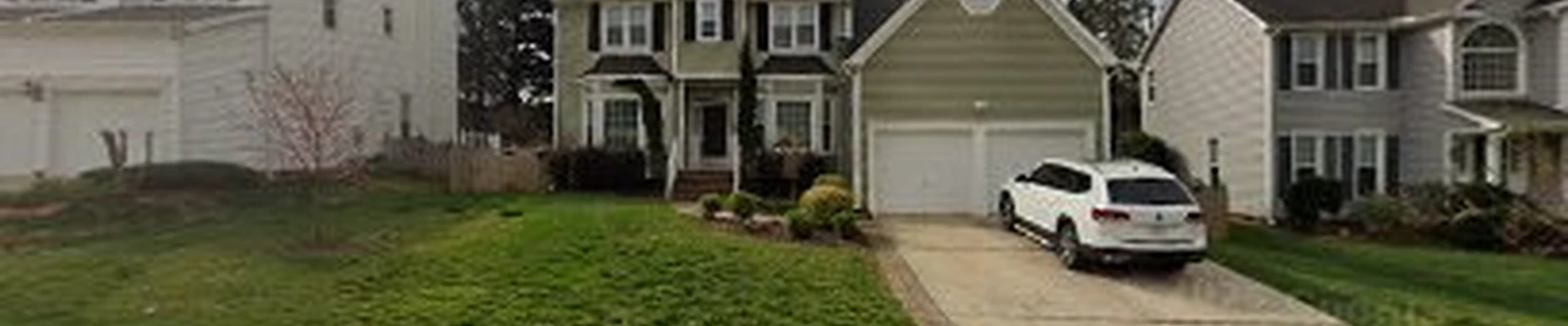 Cigarette Odor Removal Services