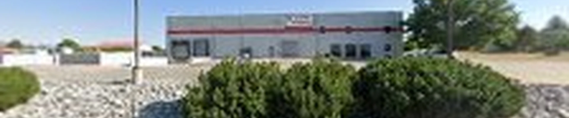 CT HVAC Supply