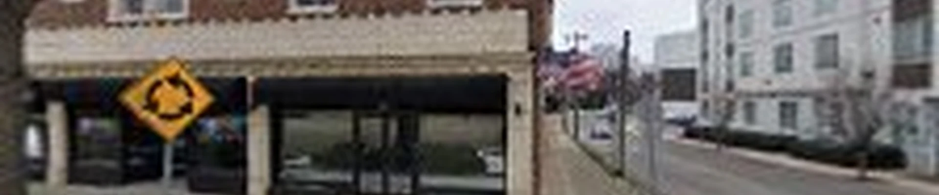 Level+ Commercial Cleaning & Janitorial