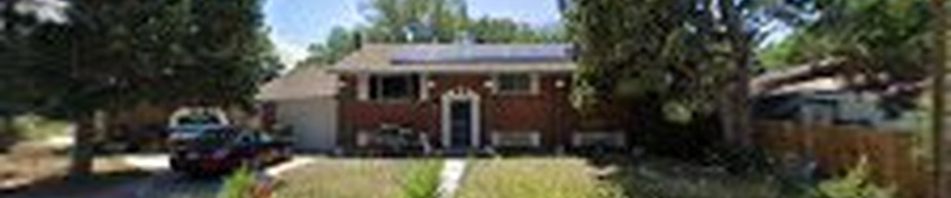 Reflex HVAC LLC