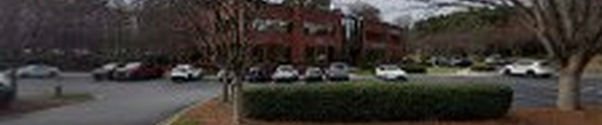 Anago Commercial Cleaning in The Triangle