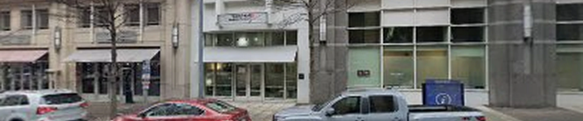 Raleigh Bio & Scene Cleaning Service