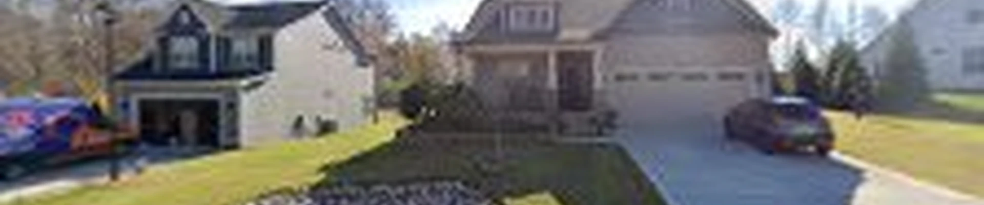 Maid Perfect Housekeeping LLC