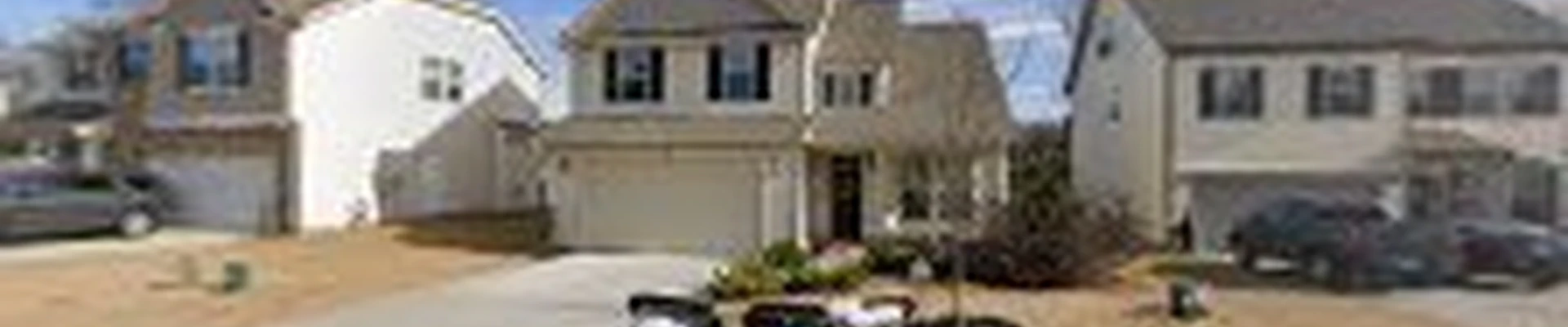 Fire and Ice Cleaning Services
