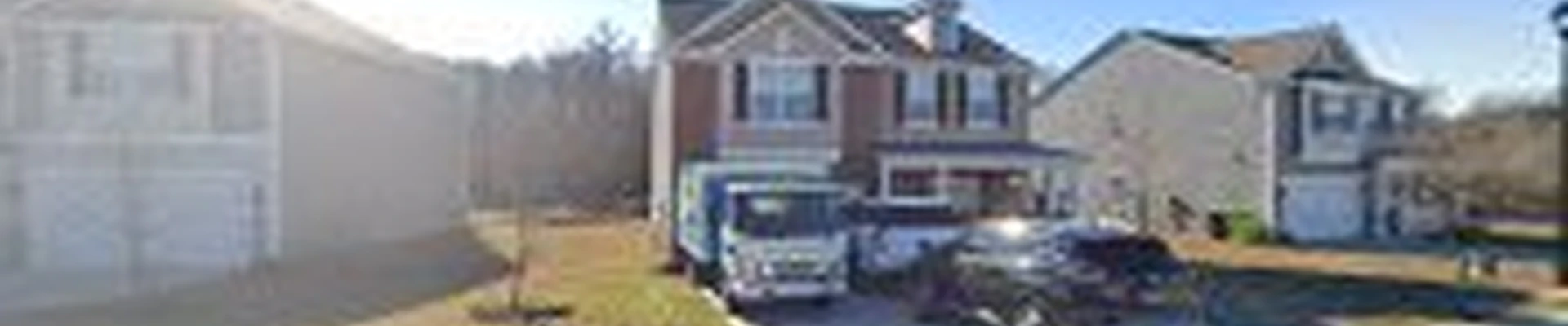 King Can Cleaning LLC