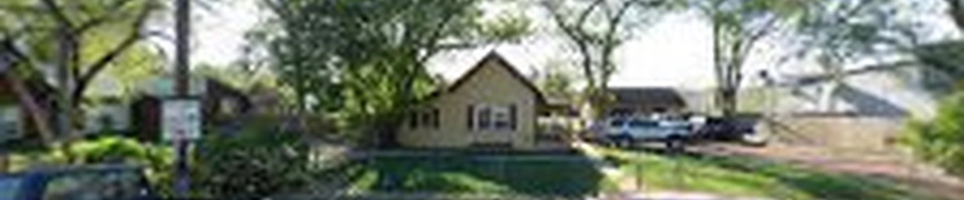 Townsend Mechanical
