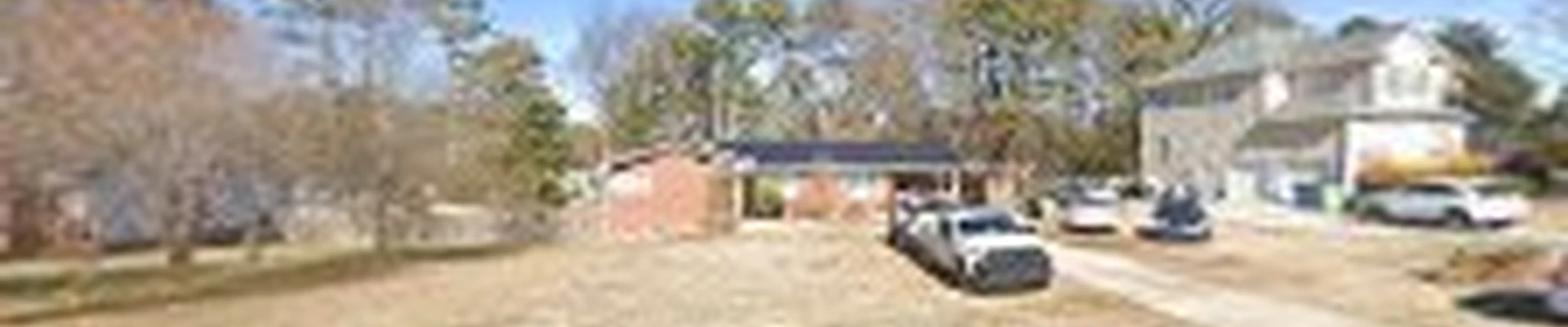TitanWorx Home Solutions
