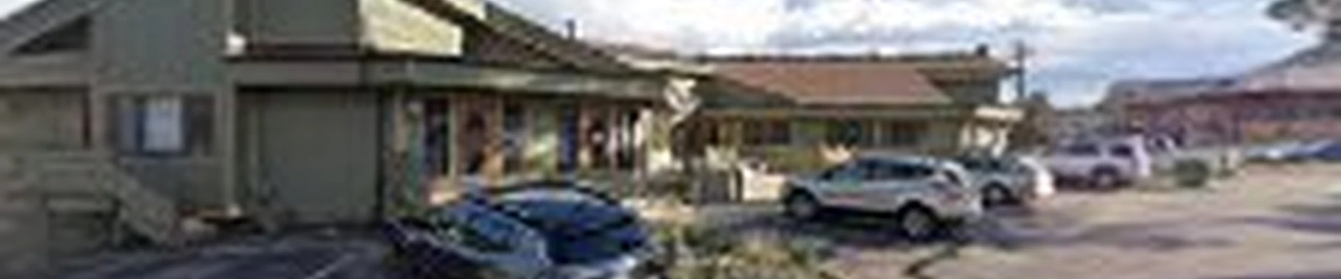 Woodland Plumbing, Heating & Air Conditioning