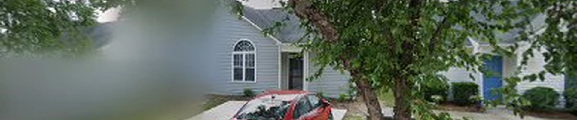 HomeMaid Cleaning NC