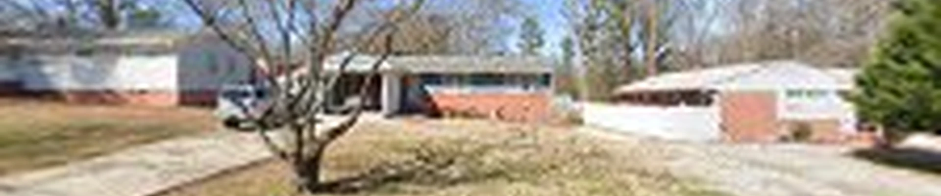 S&g remodeling and cleaning llc