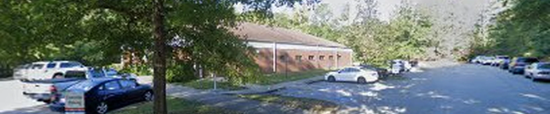 Sunrise Facility Services, LLC