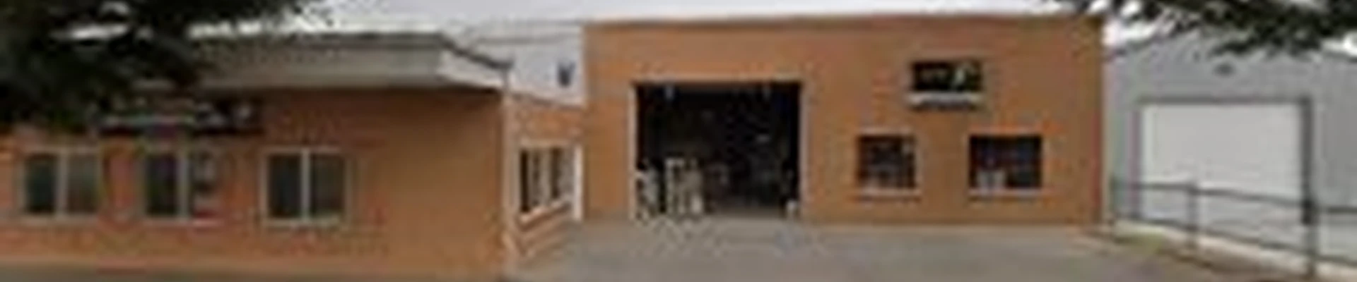 Plains Heating and Air Conditioning, Inc.