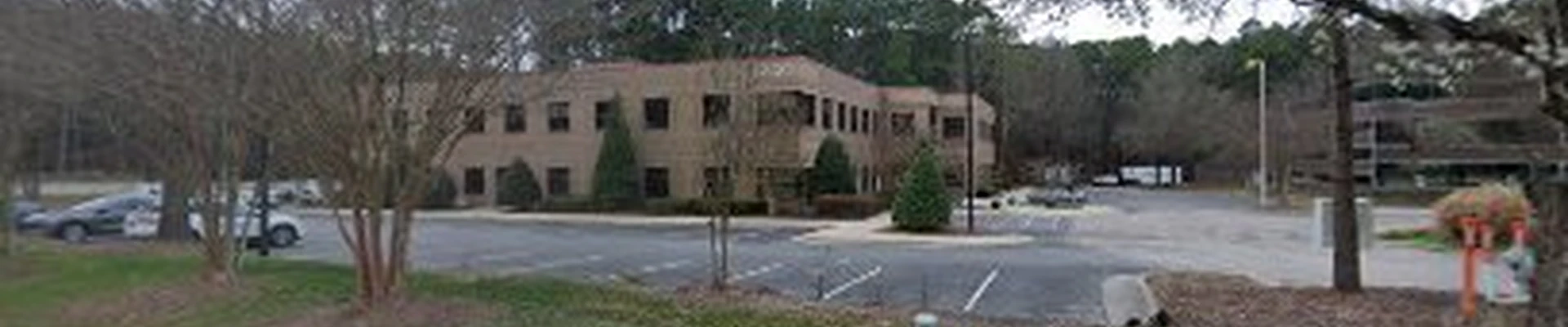 City Wide Facility Solutions - North Carolina