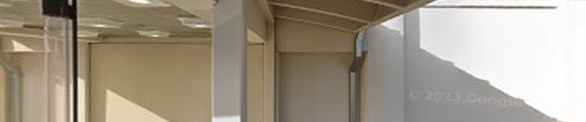 JanBryte Commercial Cleaning Inc